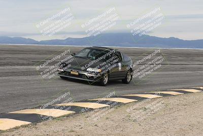 media/Jan-03-2026-SCCA SD (Sat) [[c9b9d14034]]/4-Novice Group/Session 1 Bowl/